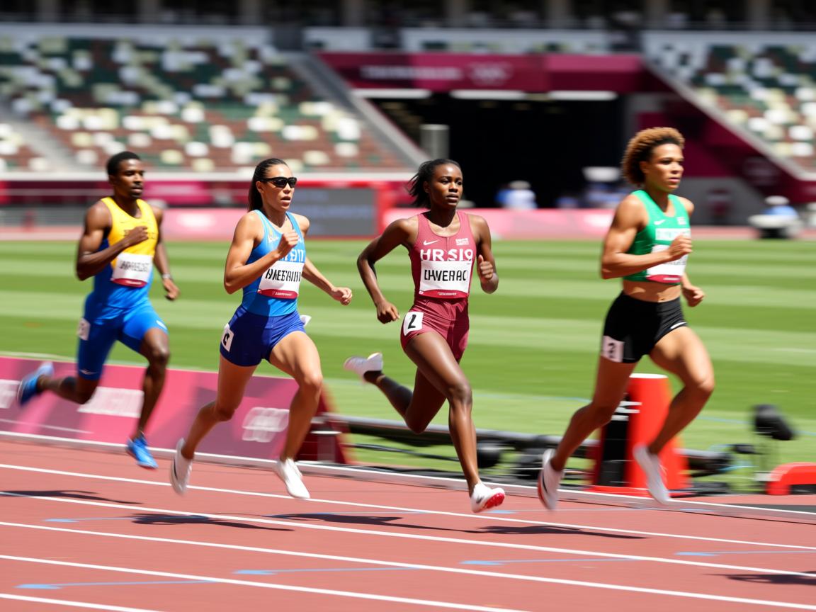 米兰体育官方网站-外教风格适配与球队文化冲突，外教风格适配与球队文化冲突的原因  第2张