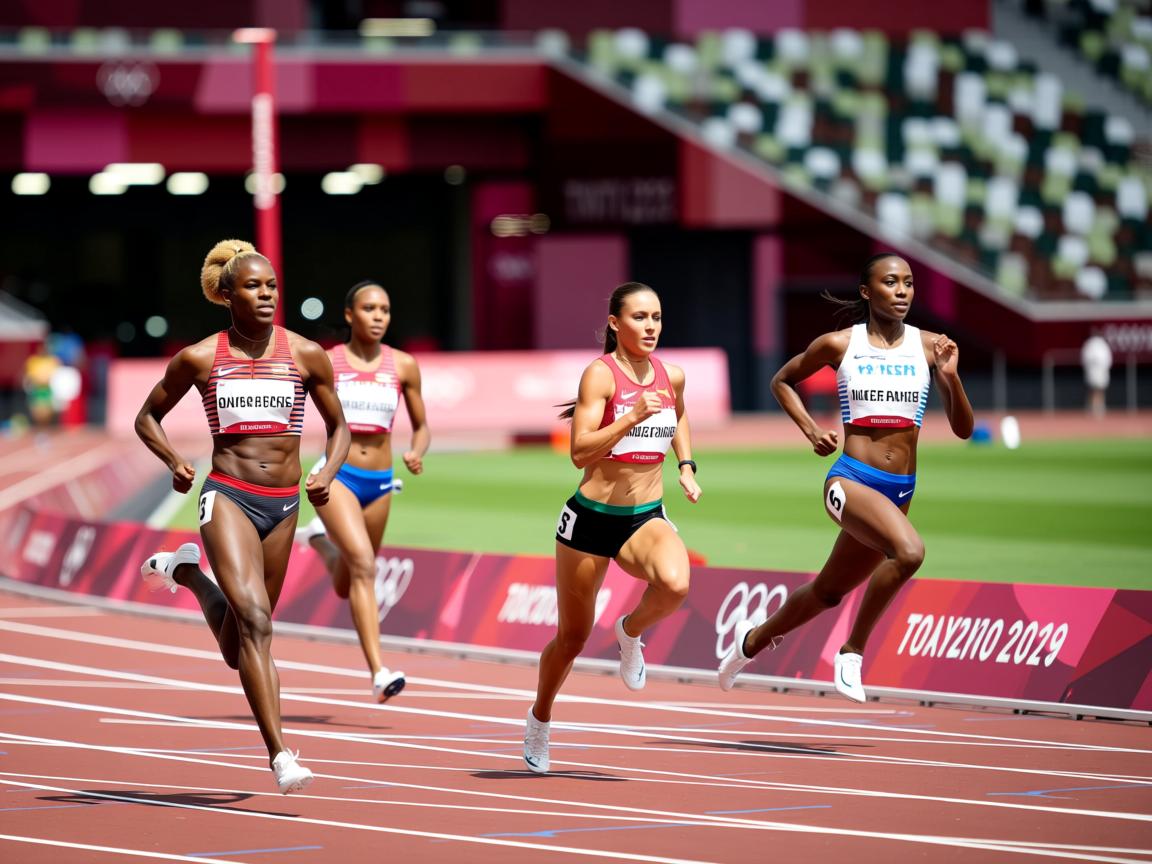 米兰体育官网首页-外教风格难以与本土文化融合，外教理念