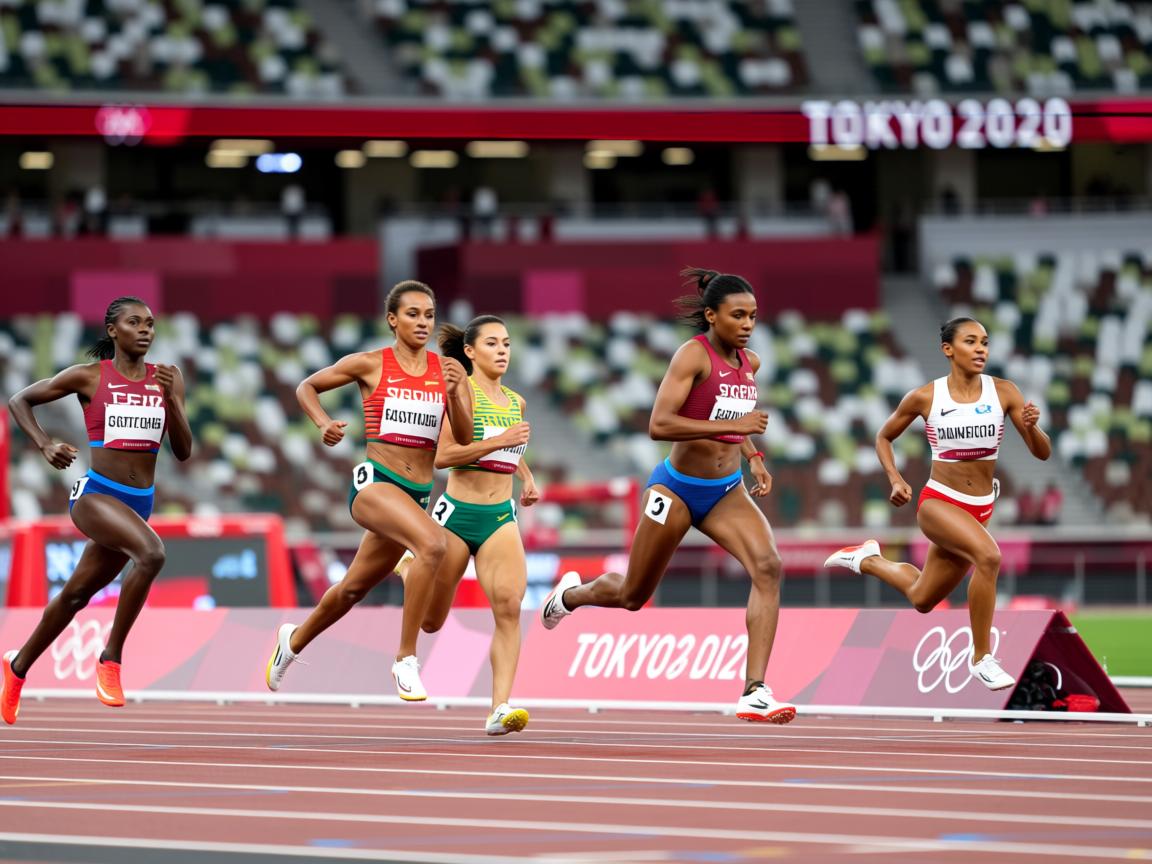 米兰体育官网下载-外教风格与球队文化适应难度大，外教团队对训练的要求很高  第2张