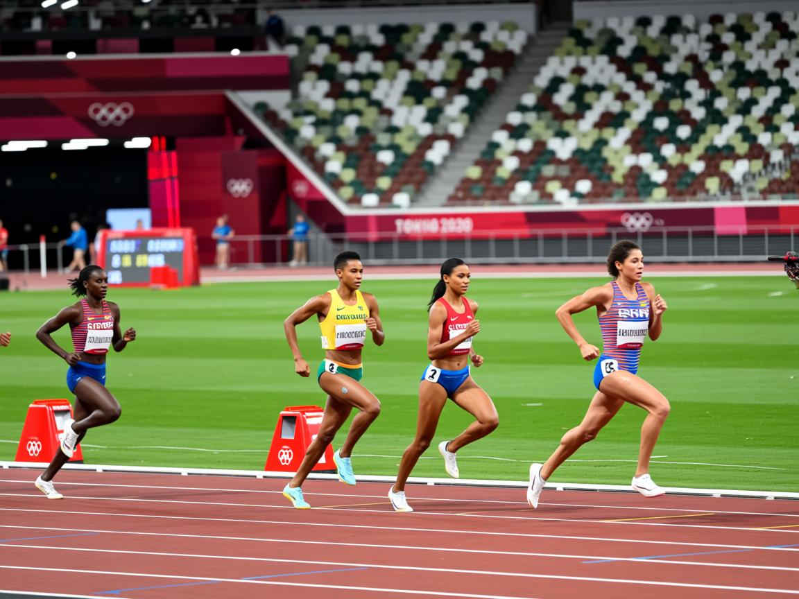 ac米兰官网-外教风格难以与本土文化融合，外教理念