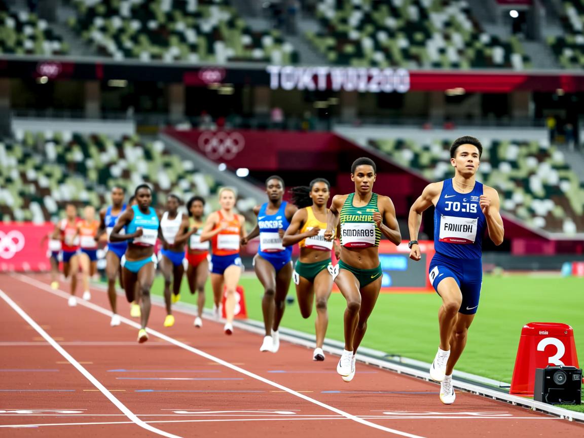 米兰体育官网首页-外教风格难以与本土文化融合，外教理念  第3张