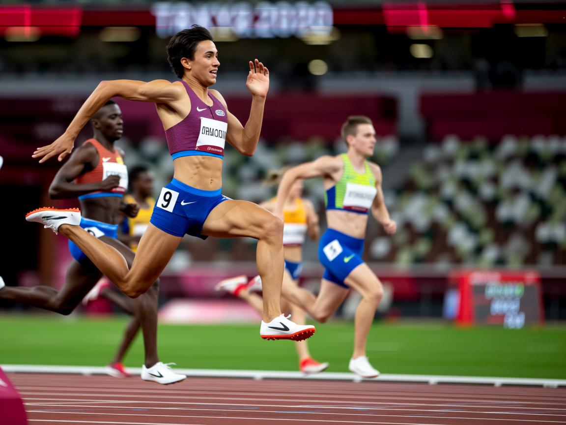 米兰体育官网下载-外教风格与球队文化适应难度大，外教团队对训练的要求很高  第3张