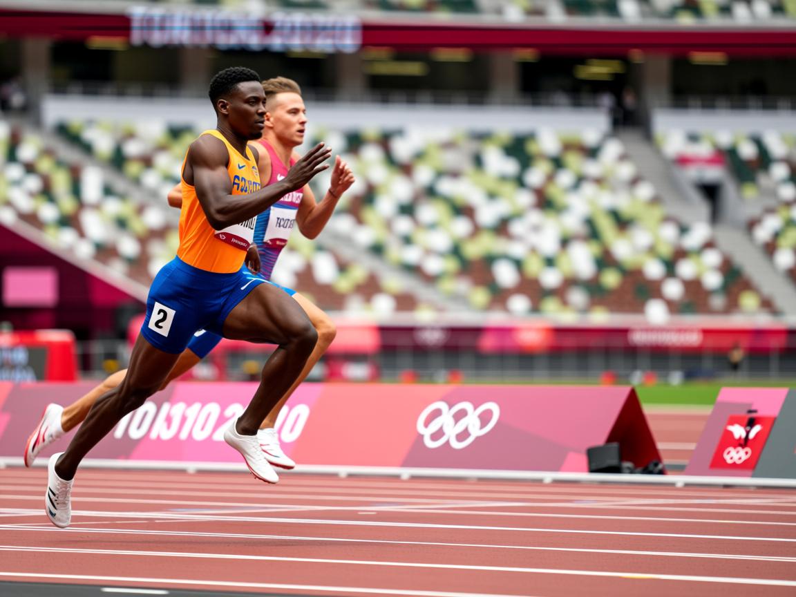 米兰体育联赛-外教风格适配与球队文化冲突，外教风格适配与球队文化冲突的原因