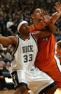 米兰体育网址-外教风格与本土球员不协调，外教风格与本土球员不协调的关系  第2张