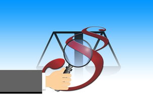 米兰体育在线下载-外线压力下谁还能保持手感稳定  第3张